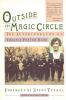 Outside_the_magic_circle