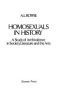 Homosexuals_in_history