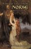 Popular_tales_from_Norse_mythology