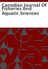 Canadian_journal_of_fisheries_and_aquatic_sciences
