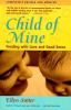 Child_of_mine