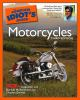 Complete_idiot_s_guide_to_motorcycles