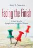 Facing_the_finish