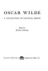 Oscar_Wilde__a_collection_of_critical_essays