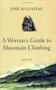 A_woman_s_guide_to_mountain_climbing