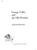 George_Catlin_and_the_old_frontier