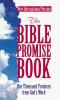The_Bible_promise_book