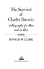 The_survival_of_Charles_Darwin
