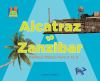 Alcatraz_to_Zanzibar