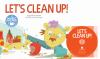 Let_s_clean_up_