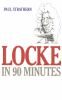 Locke_in_90_minutes