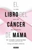 El_libro_del_c__ncer_de_mama