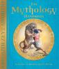 The_mythology_handbook