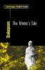 Shakespeare__the_winter_s_tale