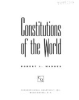 Constitutions_of_the_world