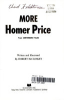 More_Adventures_of_Homer_Price