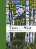 Trees_of_the_West
