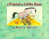 A_friend_for_Little_Bear