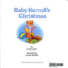 Baby_Kermit_s_Christmas