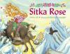 Sitka_Rose