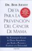 Dieta_para_la_prevencion_del_c__ncer_de_mama