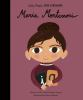 Maria_Montessori