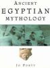 Ancient_Egyptian_mythology