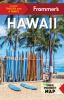 Frommer_s_Hawaii