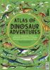 Atlas_of_dinosaur_adventures