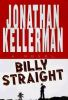 Billy_Straight___1_