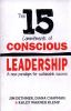 The_15_commitments_of_conscious_leadership