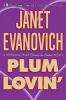 Plum_Lovin___A_Stephanie_Plum_Between-The-Numbers_Novel