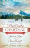High-country_Christmas_romance_collection