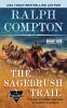 Ralph_Compton_the_Sagebrush_trail