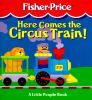 Here_comes_the_circus_train_