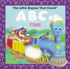 The_little_engine_that_could___ABC_time