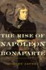 The_Rise_of_Napoleon_Bonaparte