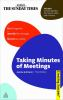 Taking_minutes_of_meetings