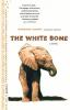 The_white_bone