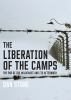 The_liberation_of_the_camps