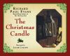 The_Christmas_candle
