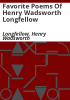 Favorite_Poems_of_Henry_Wadsworth_Longfellow