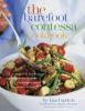 The_Barefoot_Contesssa_cookbook