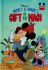 Disney_s_Mickey___Minnie_s_gift_of_the_magi