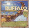 There_still_are_buffalo