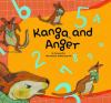 Kanga_and_anger