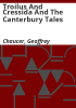 Troilus_and_Cressida_and_The_Canterbury_tales