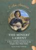 The_miners__lament