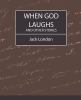 When_God_laughs