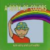 A_book_of_colors